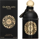 Аромат Santal Royal от Guerlain