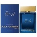 Мужские духи Dolce &amp; Gabbana The One Luminous Night