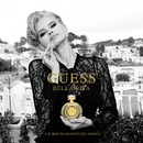 Аромат Guess Bella Vita