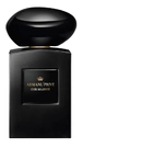 Аромат Armani Prive Cuir Majeste от Giorgio Armani