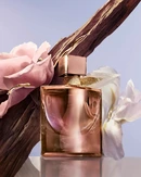 Женские духи Lancome La Vie est Belle L Extrait Женские духи Lancome La Vie est Belle L Extrait