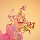 Женский парфюм Jesus Del Pozo Halloween Bliss