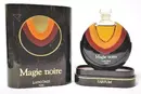 Духи Lancome Magie Noire