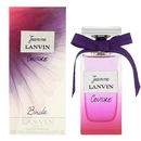 Аромат Jeanne Couture Birdie от бренда Lanvin