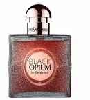 Аромат Black Opium Hair Mist от Yves Saint Laurent