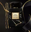 Аромат Giorgio Armani Noir Kogane