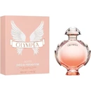 Женский парфюм Paco Rabanne Olympea Aqua