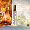 Духи Ellis Brooklyn Blond Musk