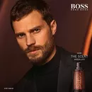 Мужской аромат Hugo Boss The Scent Absolute For Him