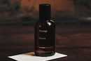 Парфюм в стиле унисекс Aesop Eidesis