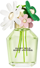 Аромат для женщин Marc Jacobs Daisy Wild