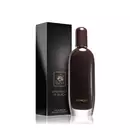 Духи Clinique Aromatics in Black