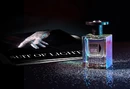 Духи для женщин и мужчин Jusbox Suit of Lights