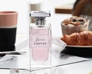 Женские духи Lanvin Jeanne