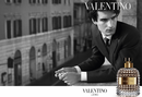 Парфюм для мужчин Valentino Uomo (2014)