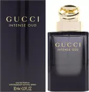 Аромат Gucci Intense Oud