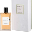 Аромат Precious Oud от бренда Van Cleef and Arpels