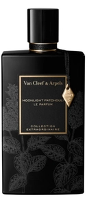 Парфюм Moonlight Patchouli Le Parfum от бренда Van Cleef and Arpels