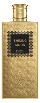 Аромат Perris Monte Carlo Shining Moon