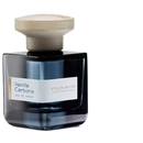 Аромат Vanille Carbone от бренда Atelier Materi