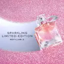 Аромат La Vie Est Belle Sparkling Collector от бренда Lancome