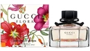 Аромат Flora Anniversary Edition от Gucci