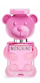 Аромат Toy 2 Bubble Gum от бренда Moschino