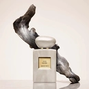 Аромат Oud Nacre от бренда Giorgio Armani Аромат Oud Nacre от бренда Giorgio Armani