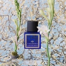 Аромат Florentine Diamond от бренда Thameen