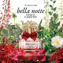 Женский аромат Vince Camuto Bella Notte