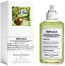 Аромат Replica From the Garden от бренда Maison Martin Margiela