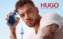 Мужской парфюм Hugo Boss Hugo Now
