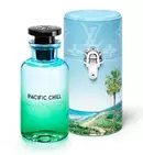 Духи Louis Vuitton Pacific Chill