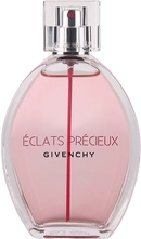 Аромат Eclats Precieux от Givenchy