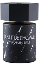 Аромат La Nuit De L Homme Edition Collector от Yves Saint Laurent