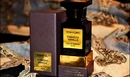 Духи Tom Ford Tobacco Vanille