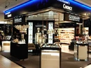 Guerlain стал лучшим поставщиком 2013 года по версии Gebr Heinemann