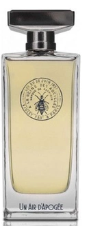Аромат Un Air d Apogee от Maison Violet