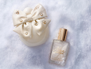 Женский парфюм Nina Ricci Nina Silky Snow