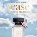 Аромат Tease Creme Cloud от бренда Victoria s Secret