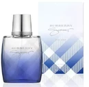 Аромат Burberry Summer for Men 2011