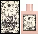 Аромат Bloom Nettare Di Fiori от Gucci