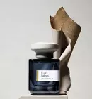 Аромат для женщин Atelier Materi Cuir Nilam