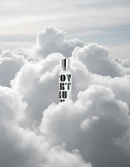 Аромат Covert Musk от бренда What We Do Is Secret