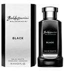 Аромат для мужчин Baldessarini Black