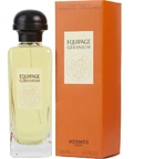 Аромат Equipage Geranium от Hermes