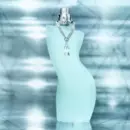 Духи Dance Diamonds