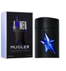 Аромат A Men Stellar от бренда Thierry Mugler
