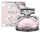 Аромат Bamboo от Gucci