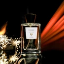 Унисекс-аромат Altaia Woo(e)d